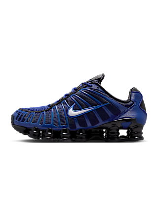 NIKE+SHOX+TL.png